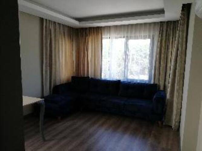 Casa De Sirena Apart Hotel