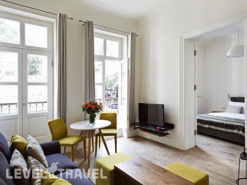 Фотография Casa Di Bava Istanbul