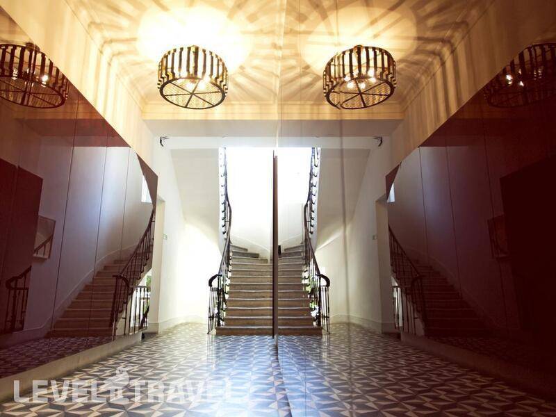 Фотография Casa Di Bava Istanbul