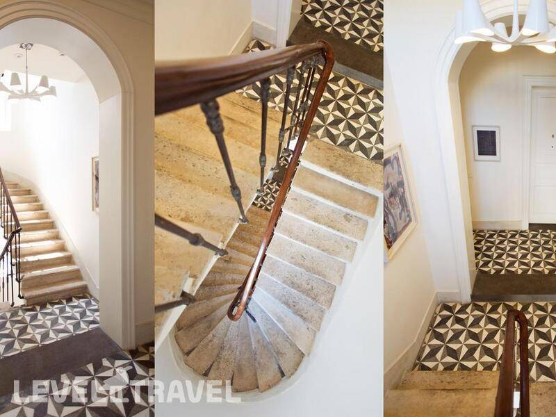 Фотография Casa Di Bava Istanbul