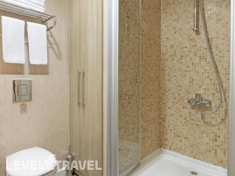 Фотография Cheya Residence Nisantasi