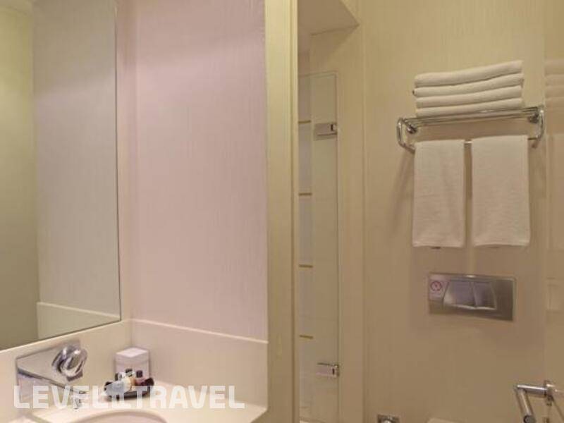 Фотография Cheya Residence Nisantasi