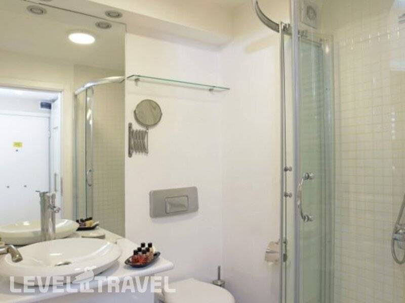 Фотография Cheya Residences Tesvikiye