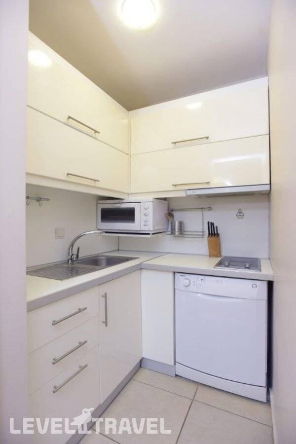 фотографии отеля Cheya Residences Tesvikiye в Турция(Шишли) - фото №8