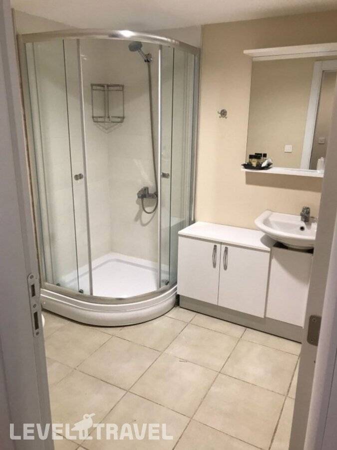 фотографии отеля Cheya Residences Tesvikiye в Турция(Шишли) - фото №20