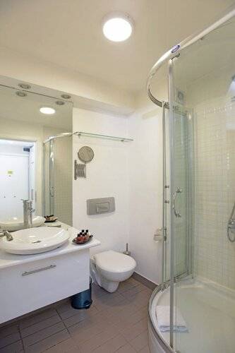 Cheya Residences Tesvikiye