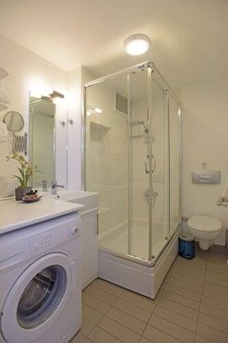 Cheya Residences Tesvikiye