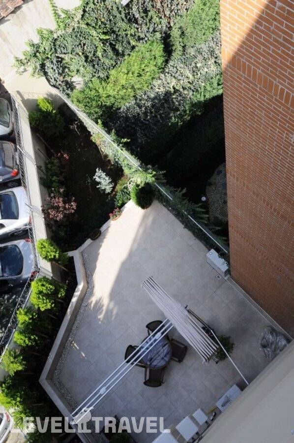 фотографии отеля Cheya Residences Tesvikiye в Турция(Шишли) - фото №21