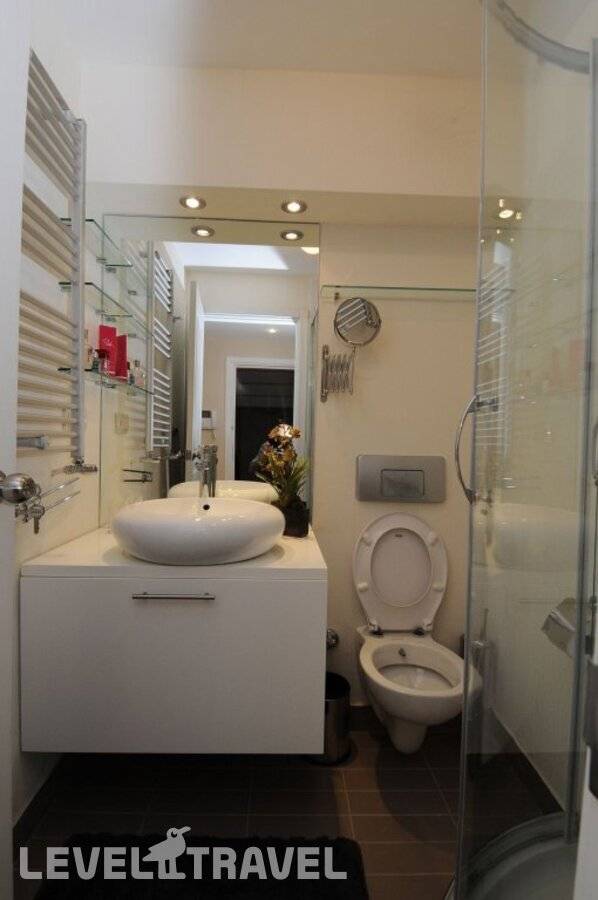 фотографии отеля Cheya Residences Tesvikiye в Турция(Шишли) - фото №17