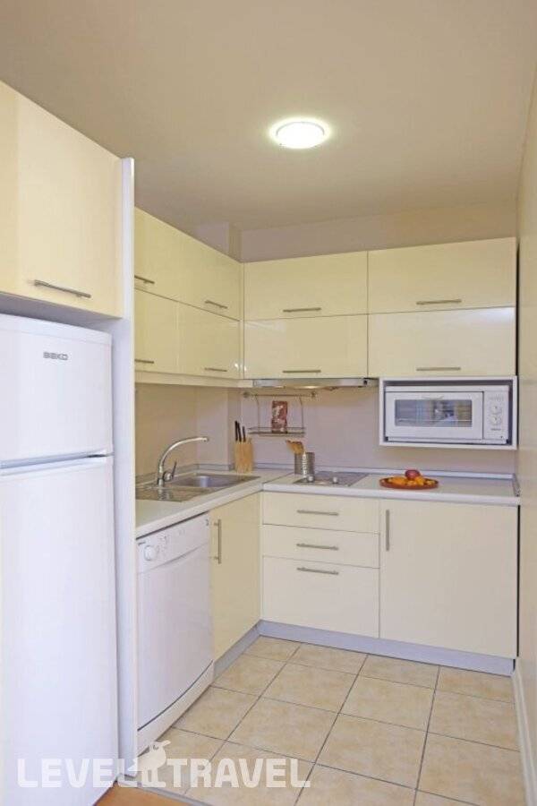 фотографии отеля Cheya Residences Tesvikiye в Турция(Шишли) - фото №3