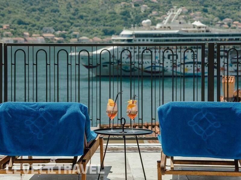Фотография Casa Del Mare Vizura