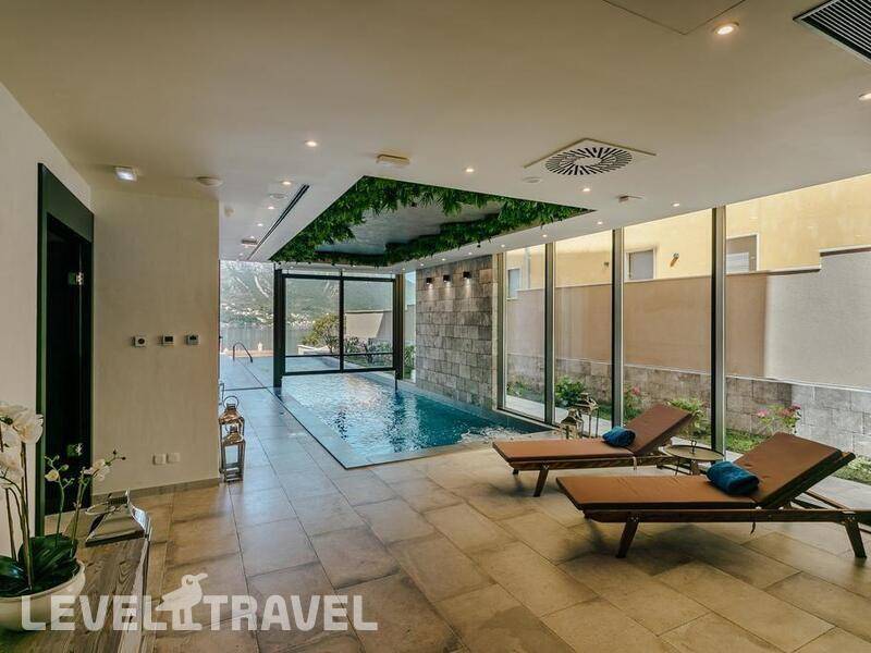 Фотография Casa Del Mare Vizura