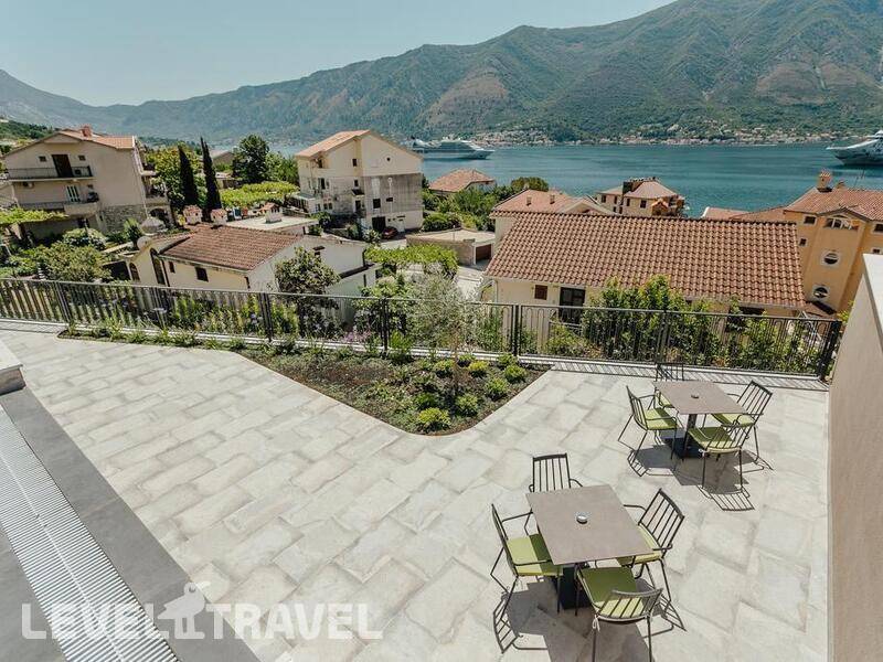 Фотография Casa Del Mare Vizura