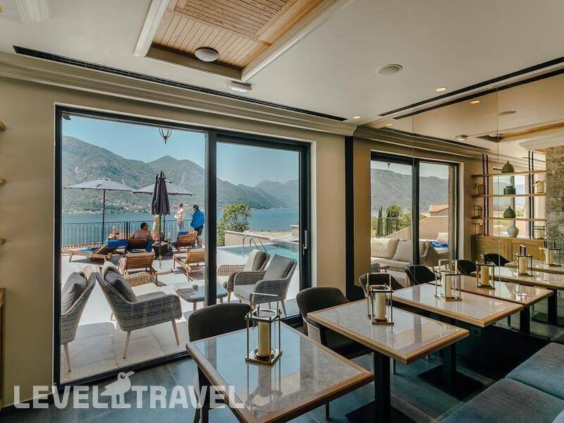 Фотография Casa Del Mare Vizura