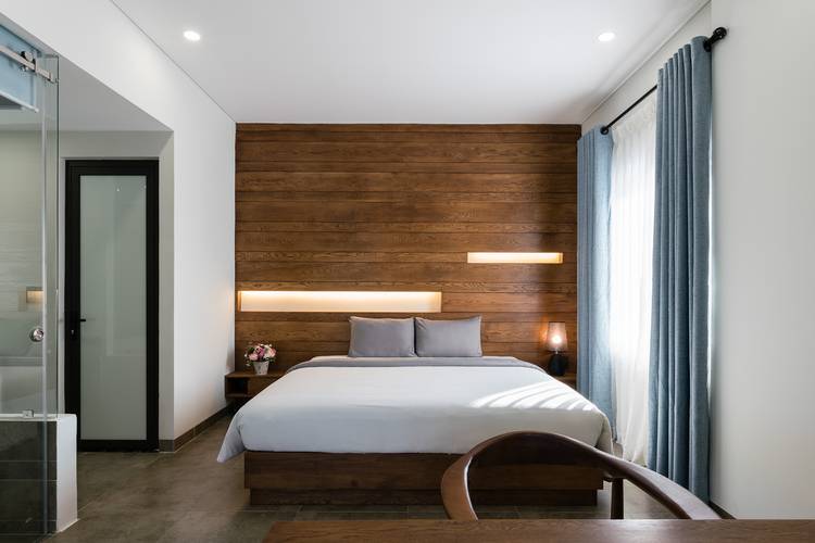 Joy Trip Hotel