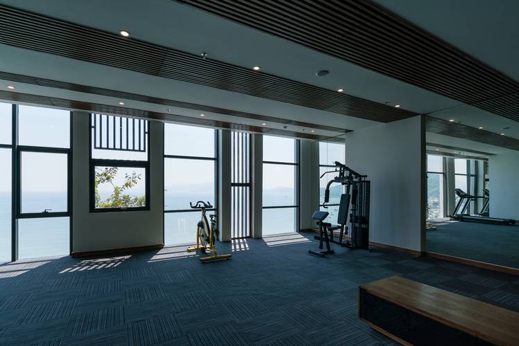 Joy Trip Hotel