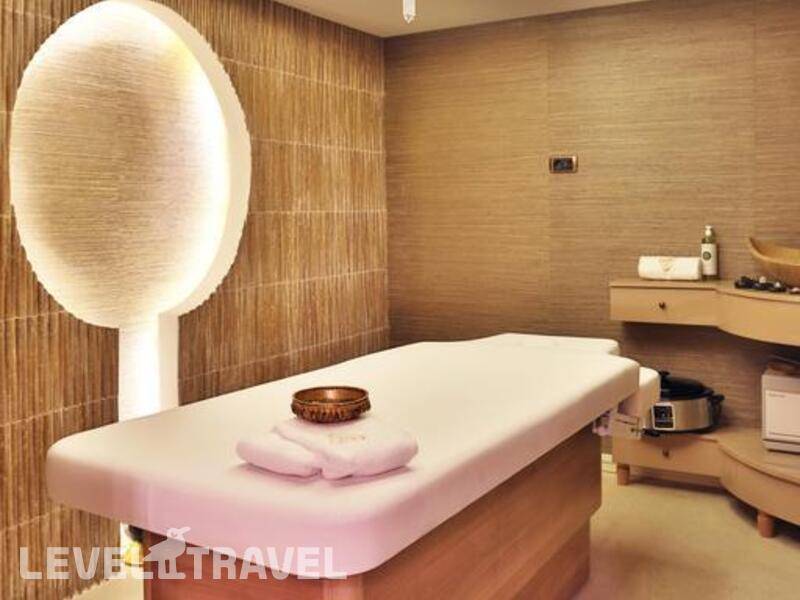 Фотография Daru Sultan Hotels Galata