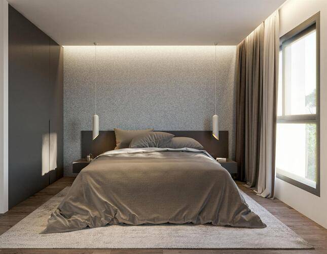 Best Western Premier Collection