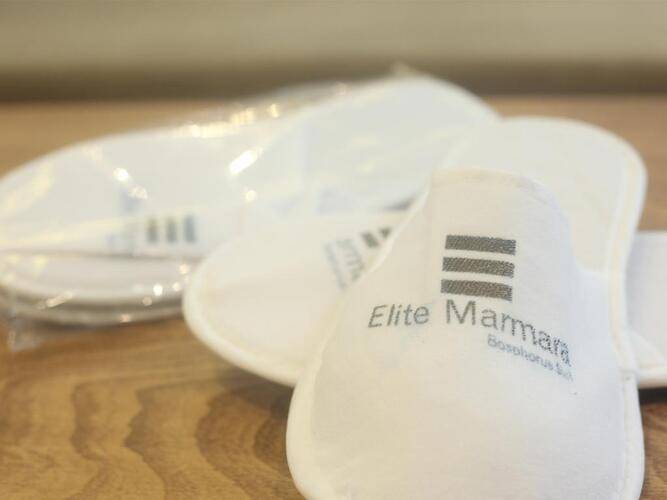 Elite Marmara Bosphorus & Suites