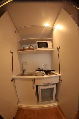 Elite Marmara Bosphorus & Suites