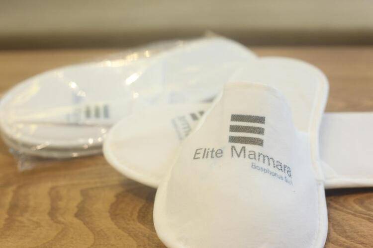 Elite Marmara Bosphorus & Suites