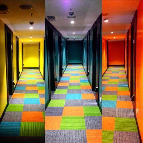 The Elysium Styles Taksim
