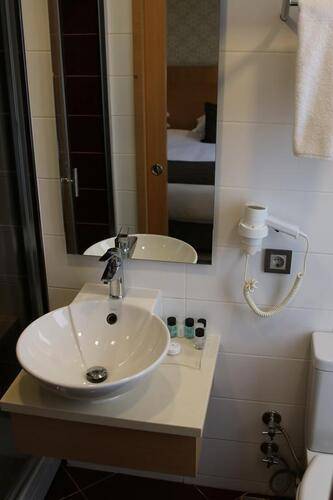 Emerald Hotel