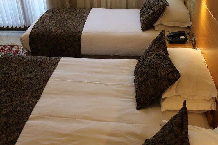 Emerald Hotel