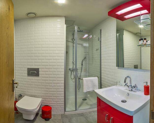 Endless Boutique Hotel