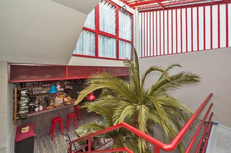 Endless Boutique Hotel