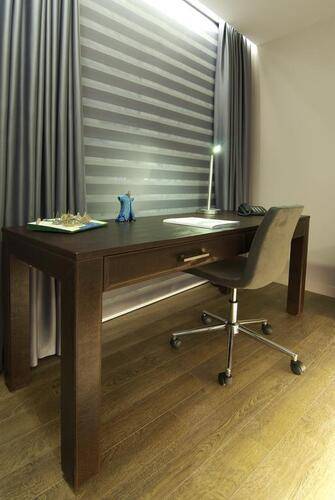 Endless Suites Hotel