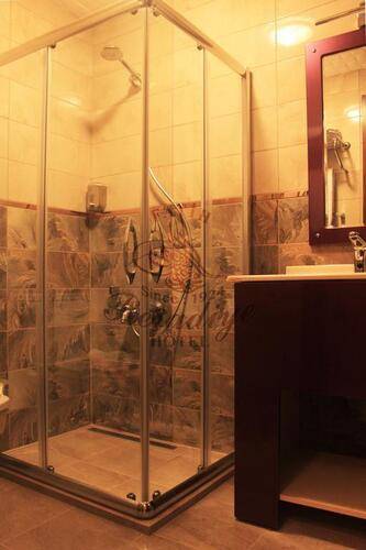 Fatih Resadiye Hotel