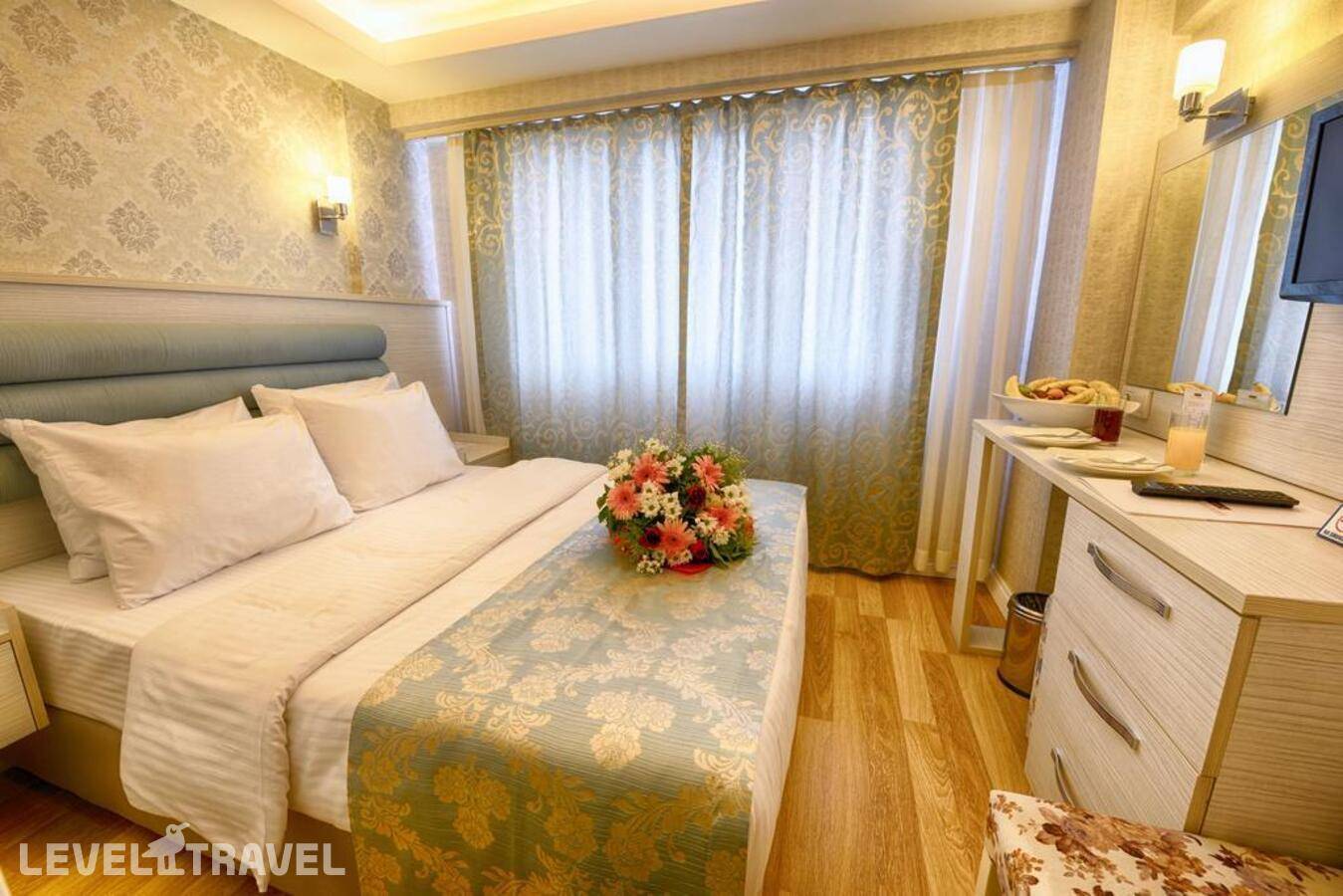 Изображение отеля 15