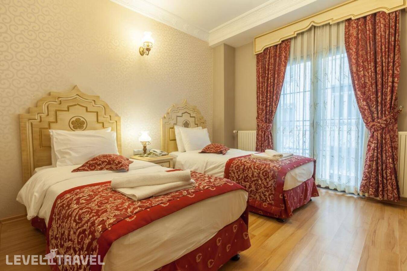 Изображение отеля 18