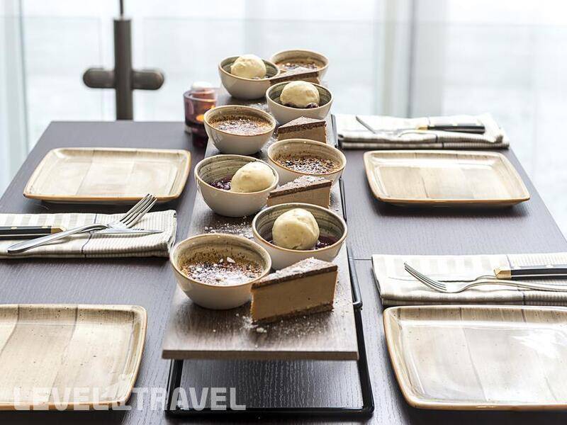 Фотография Scandic Hotel Frimurarehotellet