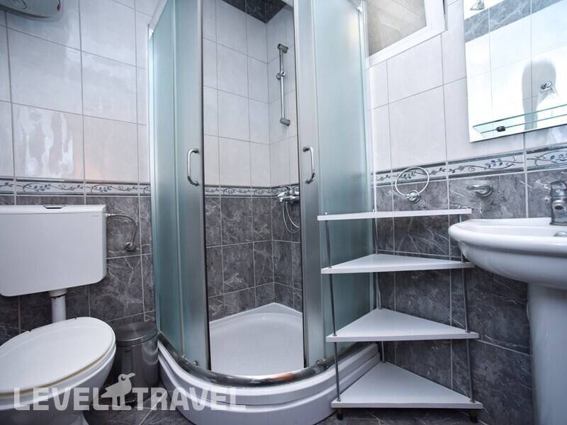 Фотография Apartments Elena