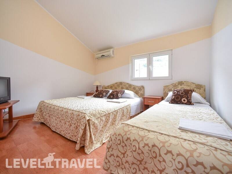 Фотография Apartments Elena