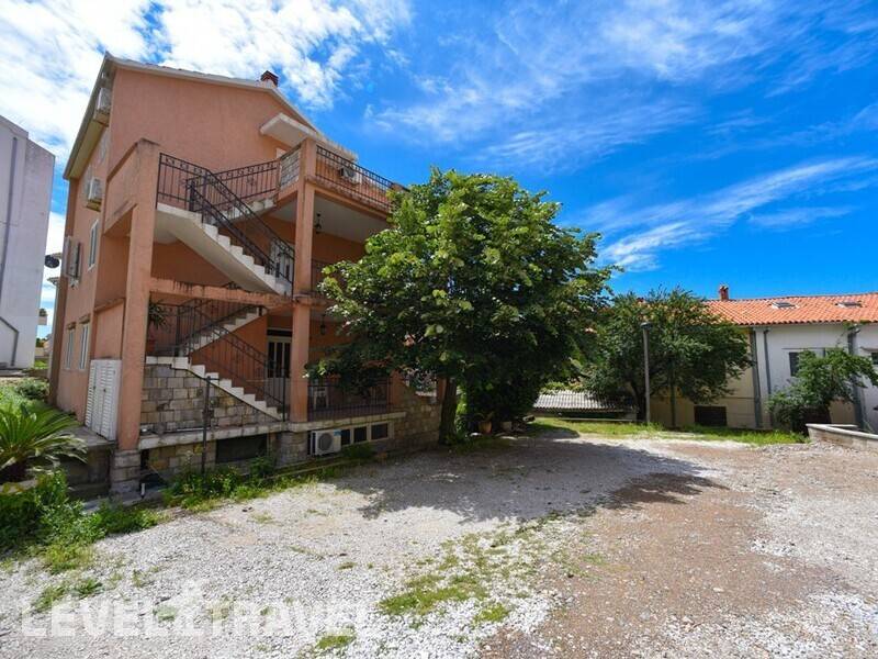 Фотография Apartments Elena