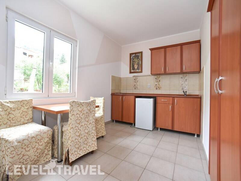 Фотография Apartments Elena