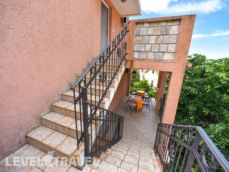 Фотография Apartments Elena
