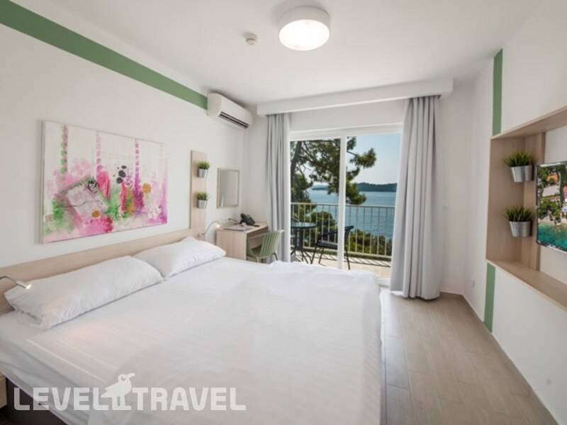 Фотография Aminess Bellevue Casa