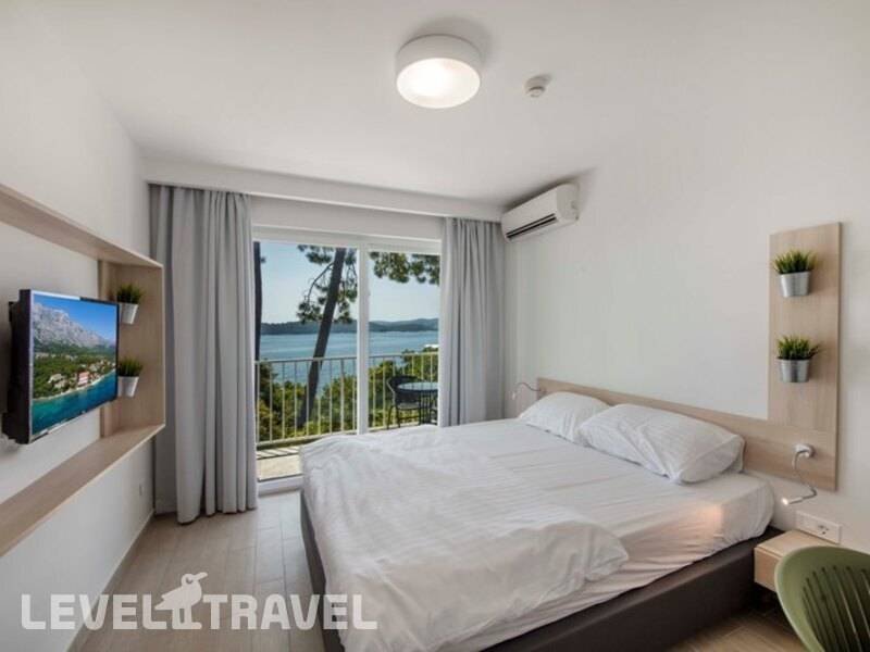 Фотография Aminess Bellevue Casa