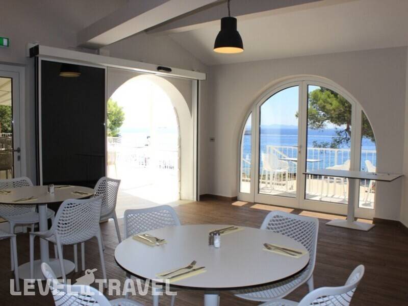 Фотография Aminess Bellevue Casa