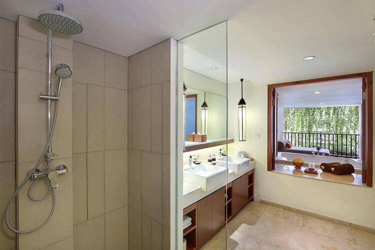 The Magani Hotel & Spa