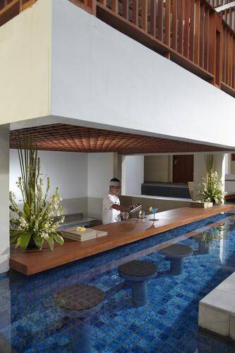The Magani Hotel & Spa
