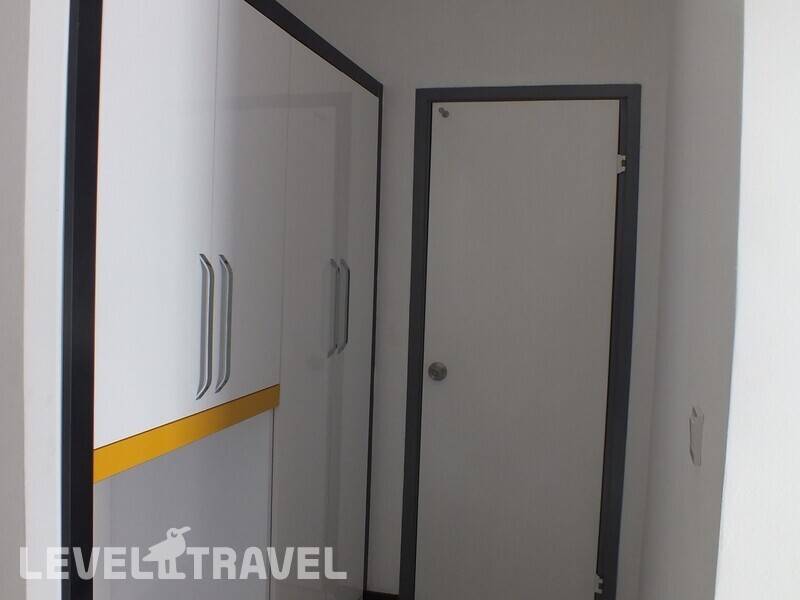 Фотография Otel 1461