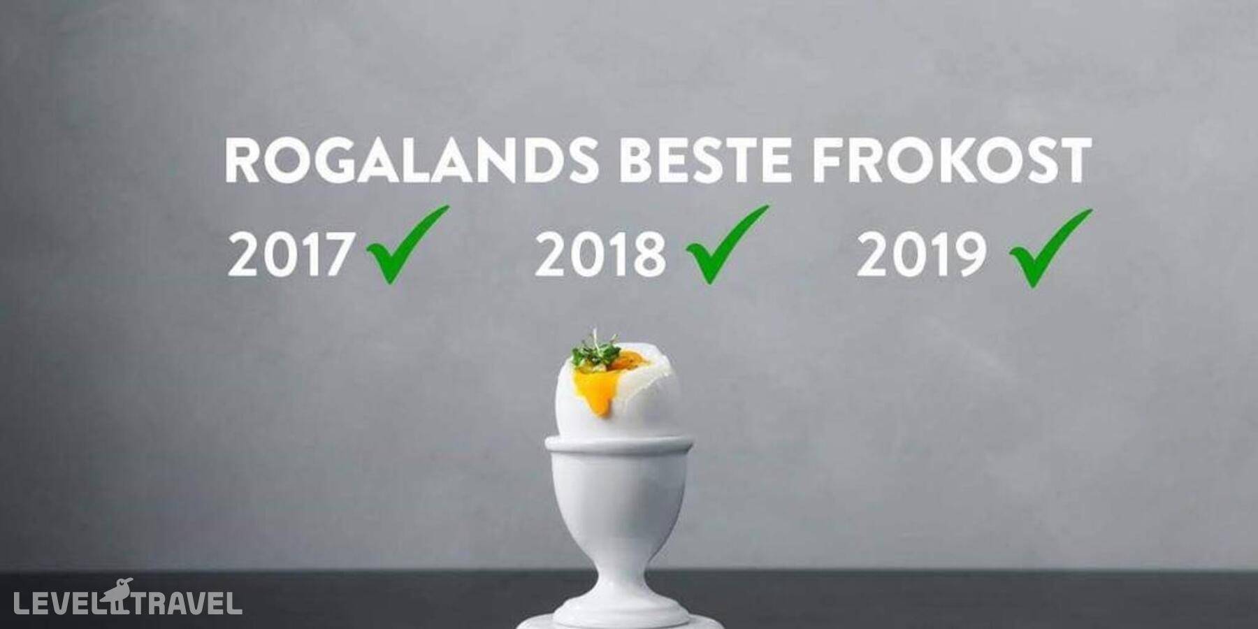 Изображение отеля 3