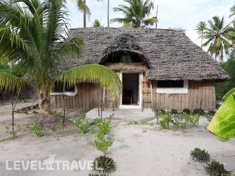 Фотография Barefoot Zanzibar