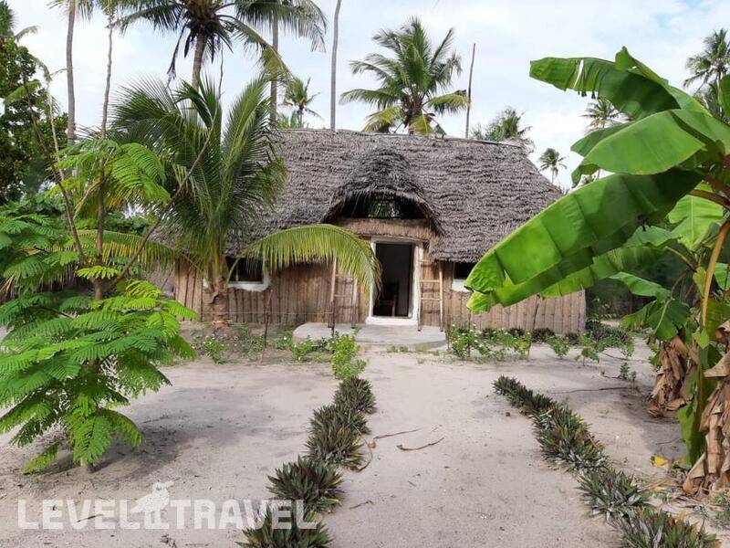 Фотография Barefoot Zanzibar