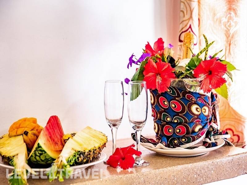 Фотография AHG Dreams Bay Boutique Hotel